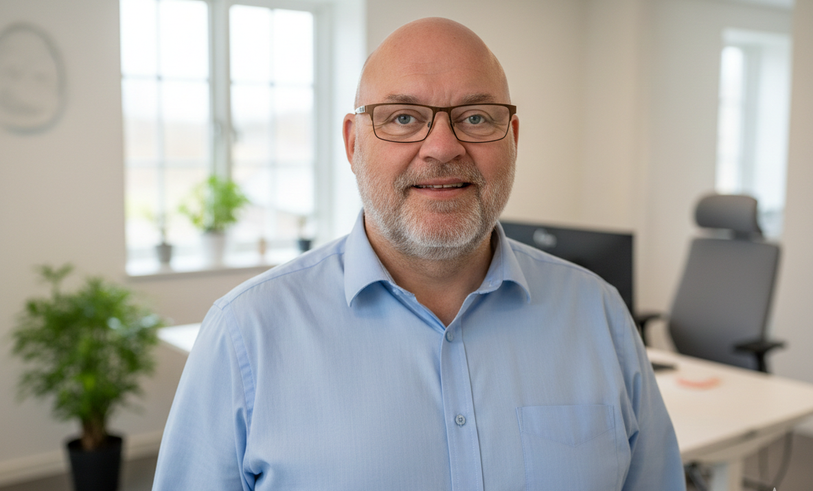 Guide: Sådan får du flere kunder i butikken med lokale events
